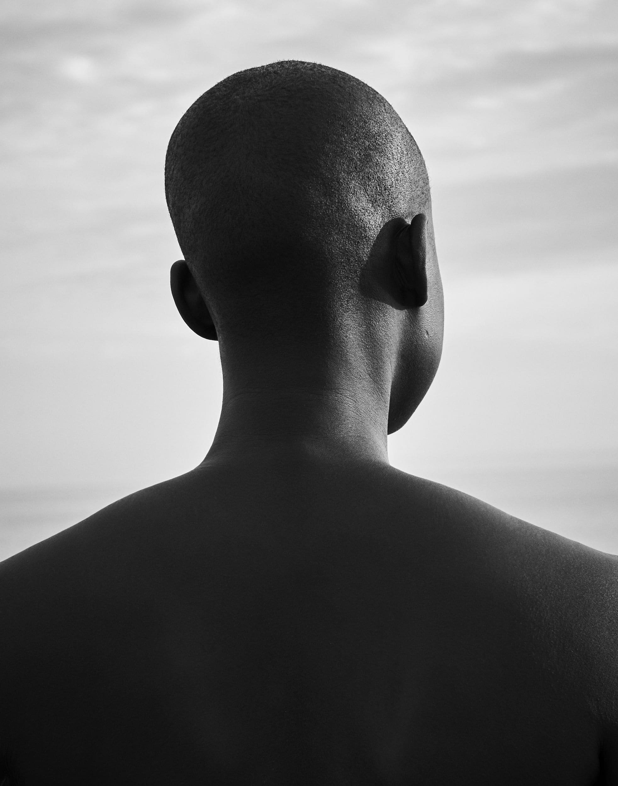 AkuacVIII, Dorest, England, 2020