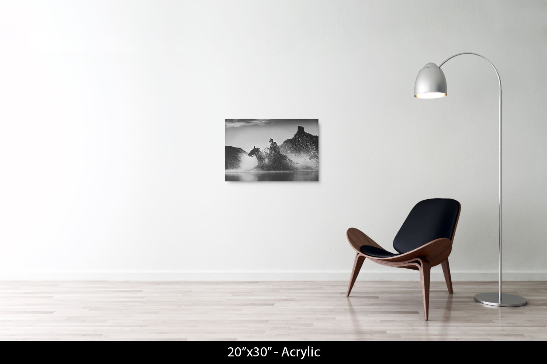 Moab III, Utah, 1999