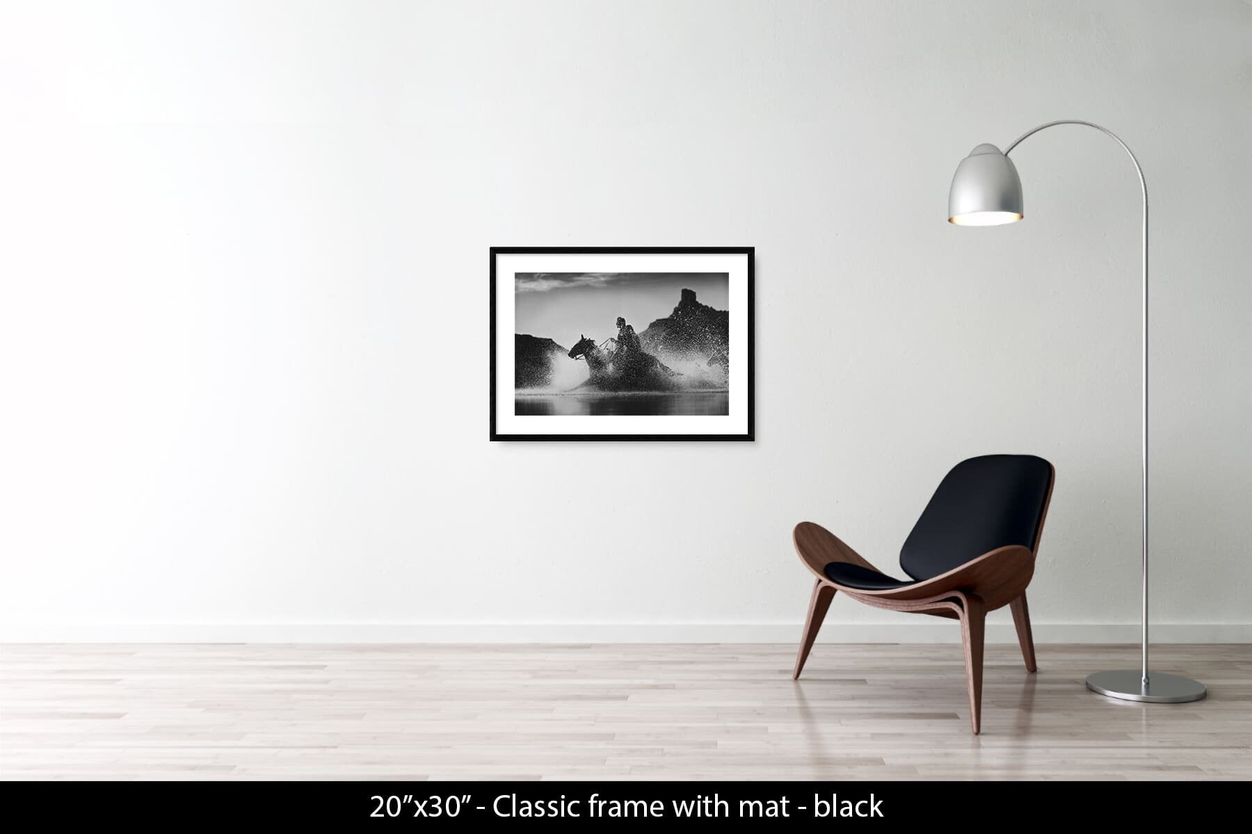 Moab III, Utah, 1999