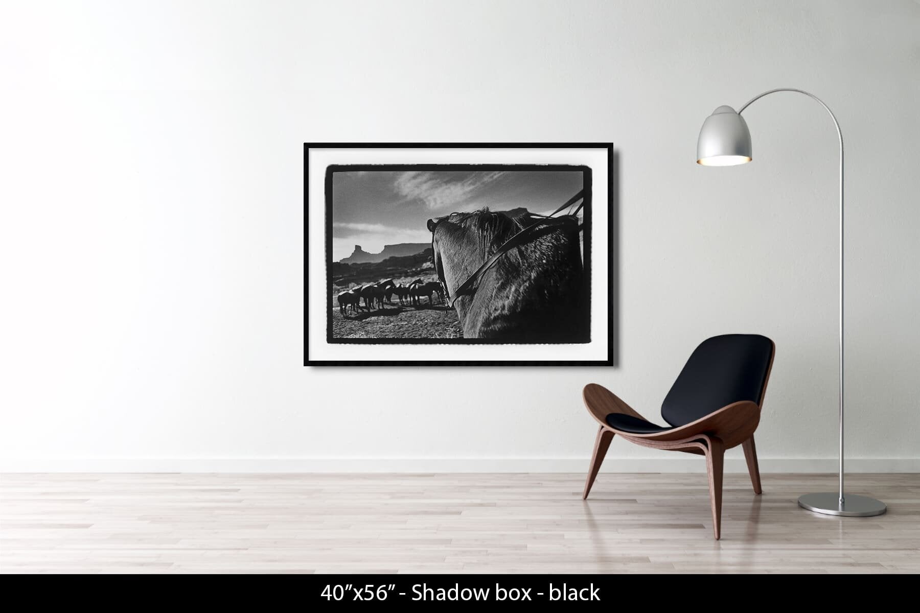 Moab III, Utah, 1999