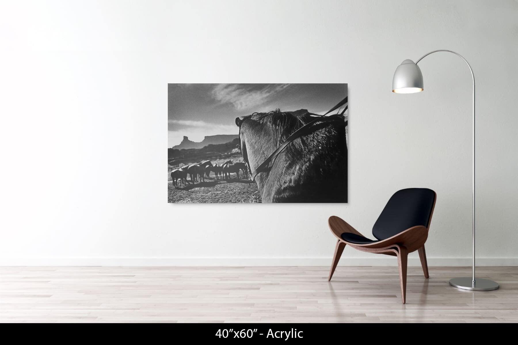 Moab III, Utah, 1999