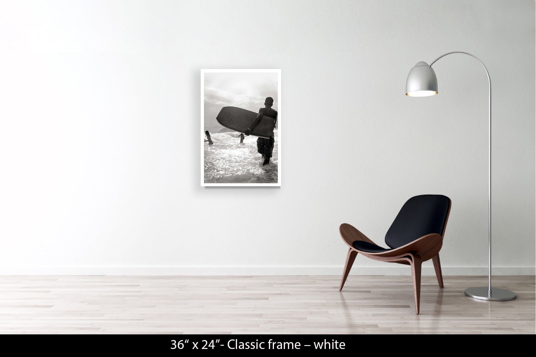 UNTITLED