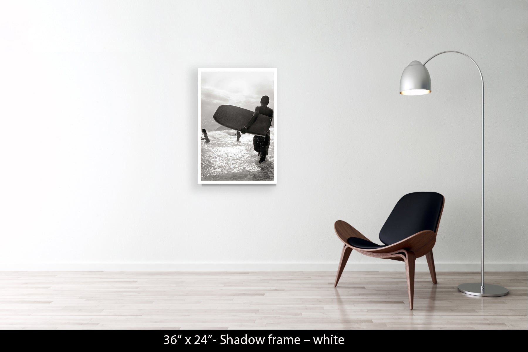 UNTITLED