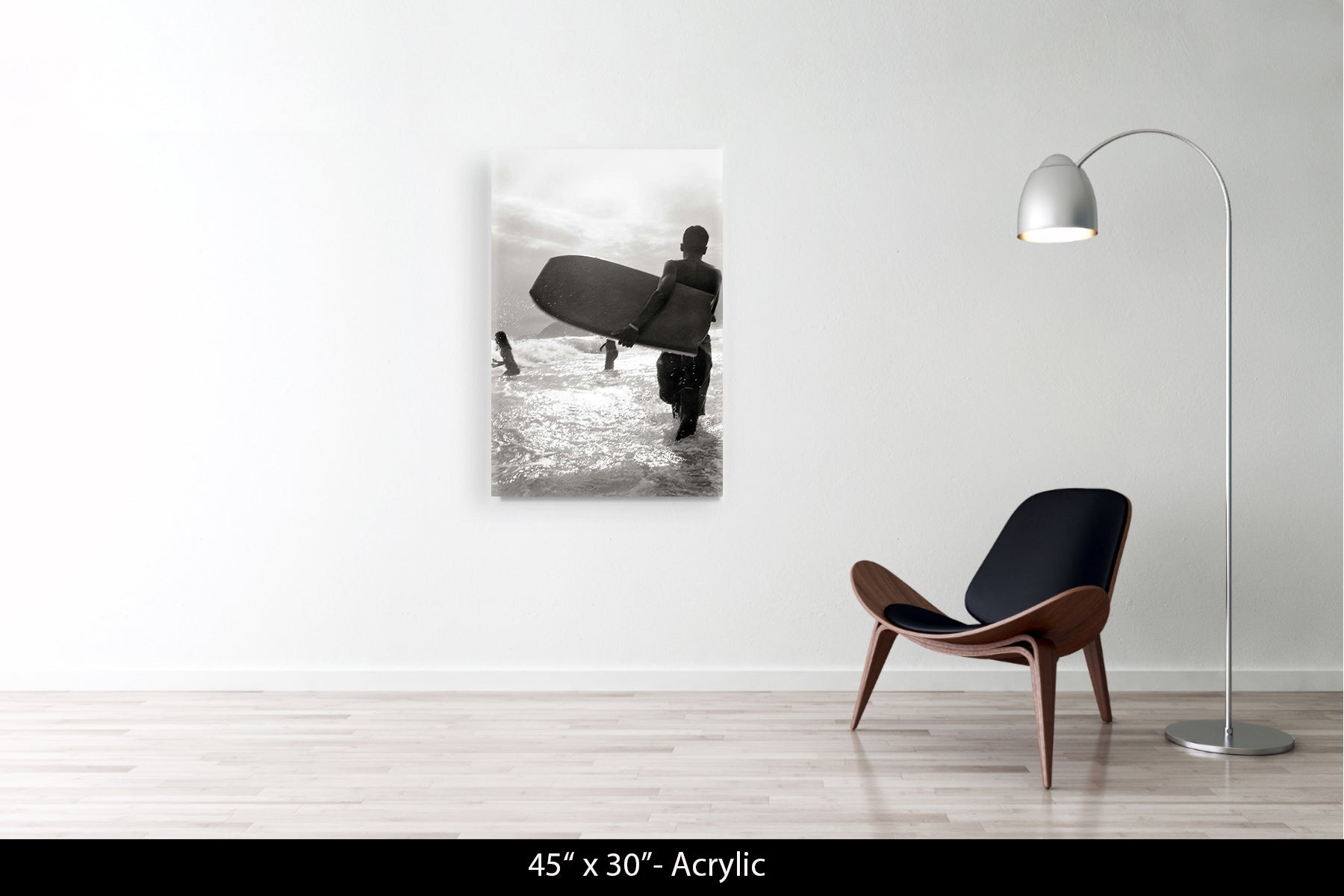 UNTITLED