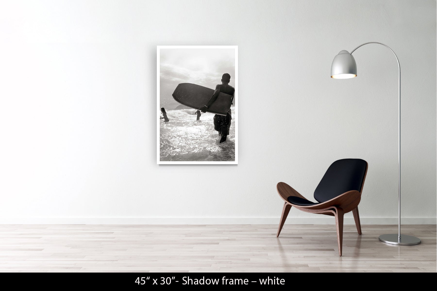 UNTITLED