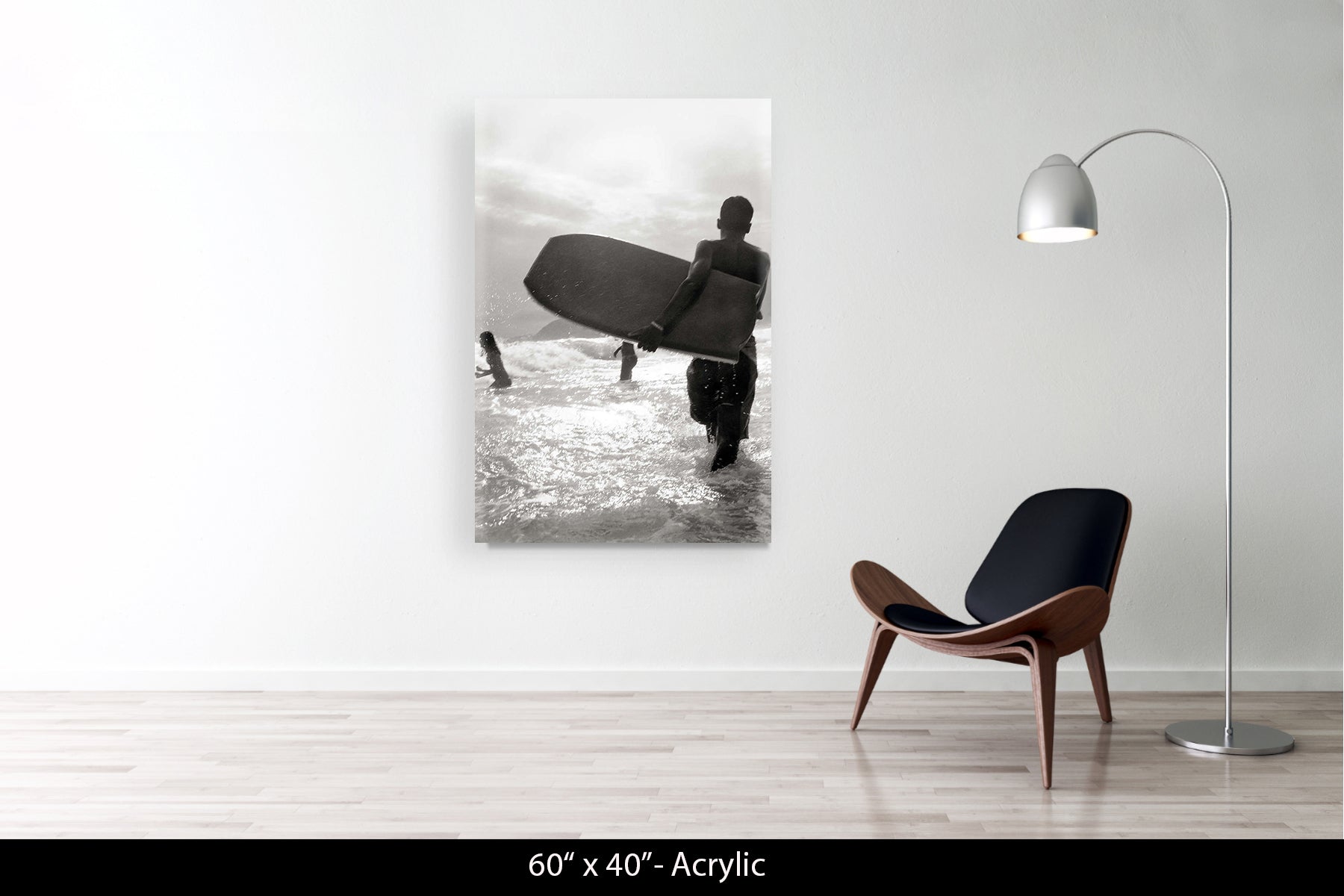 UNTITLED