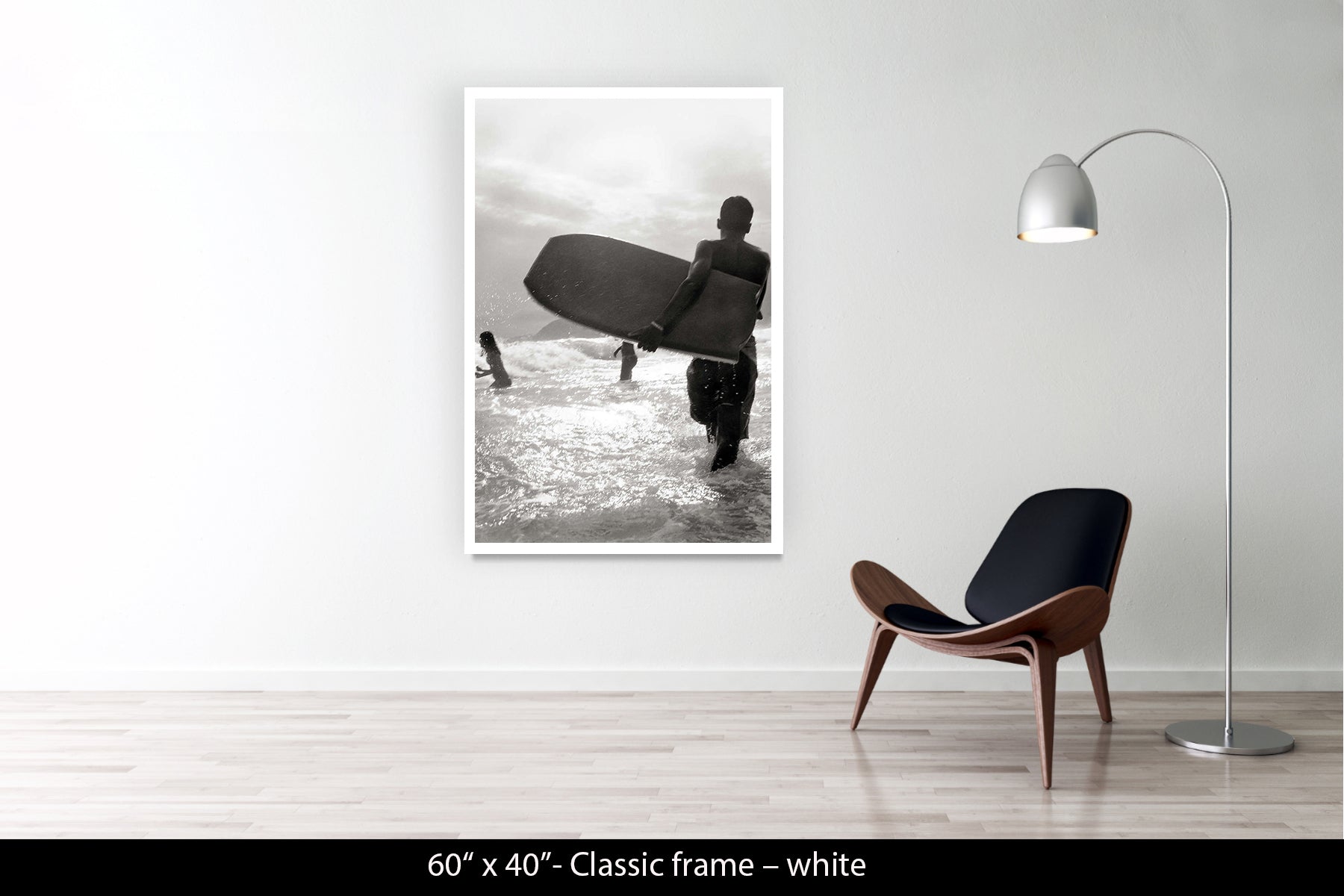 UNTITLED