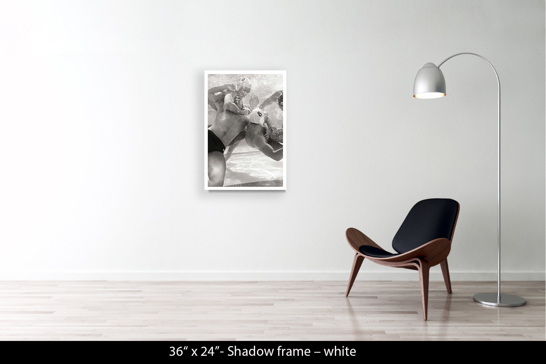UNTITLED