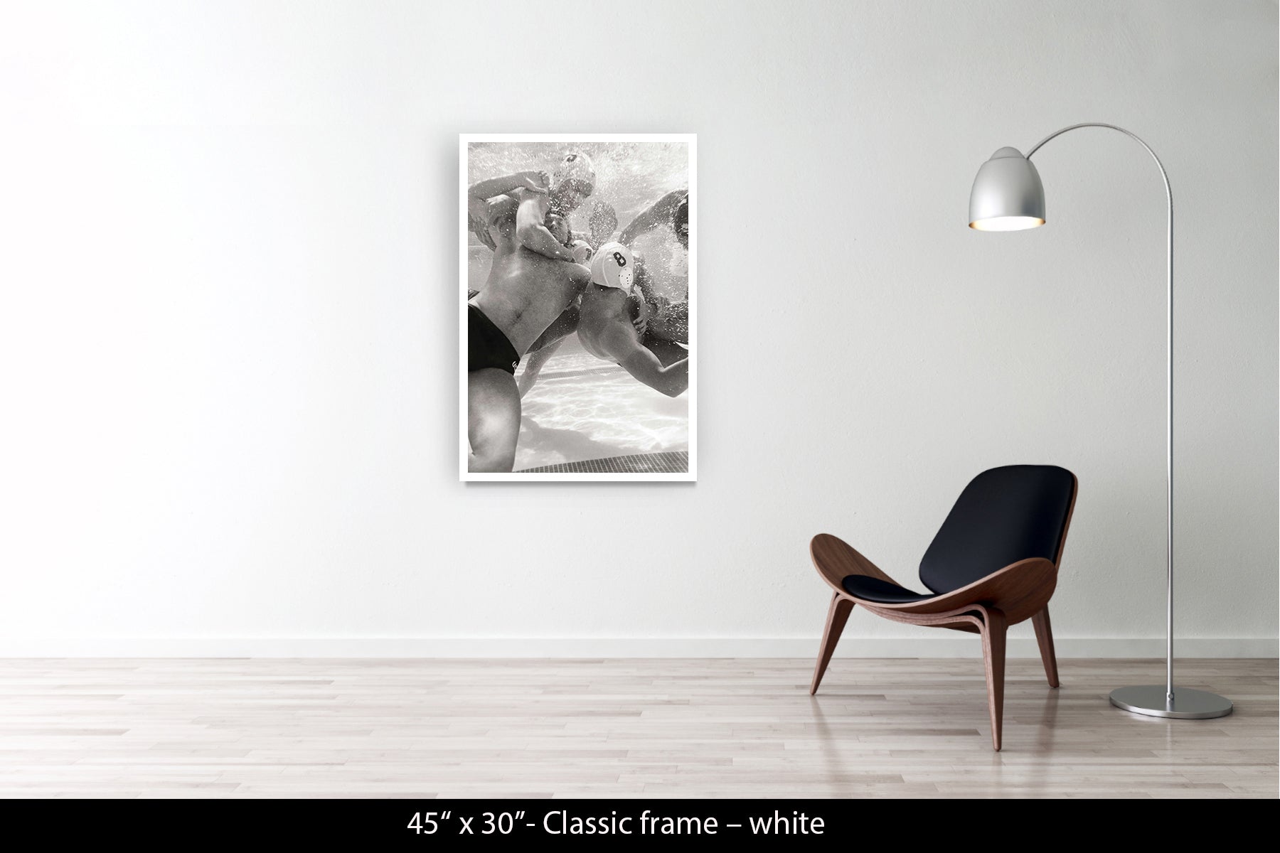 UNTITLED