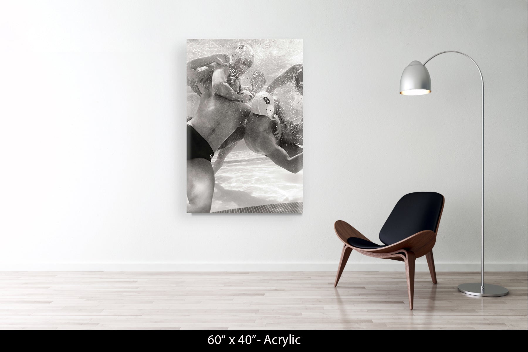 UNTITLED