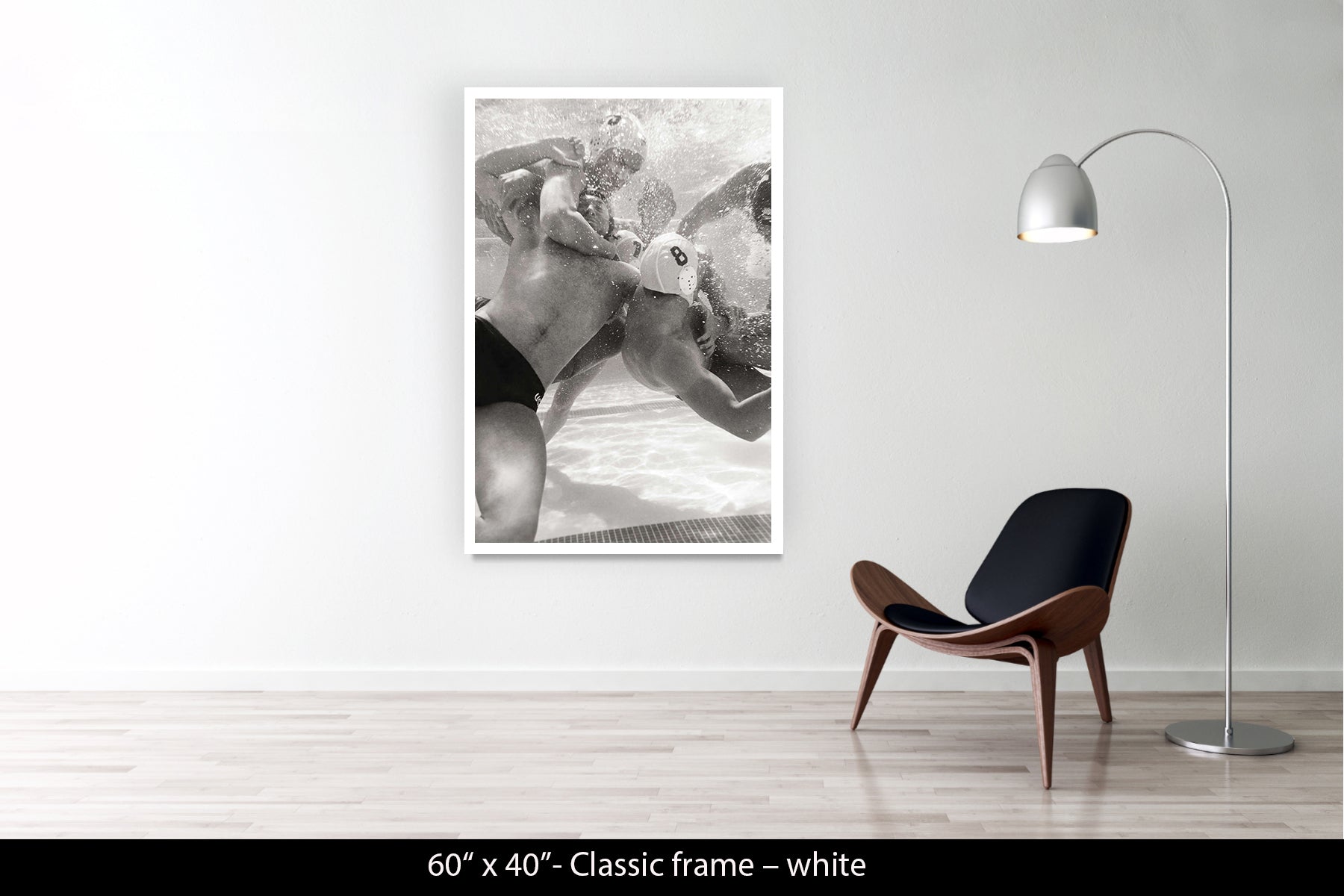 UNTITLED
