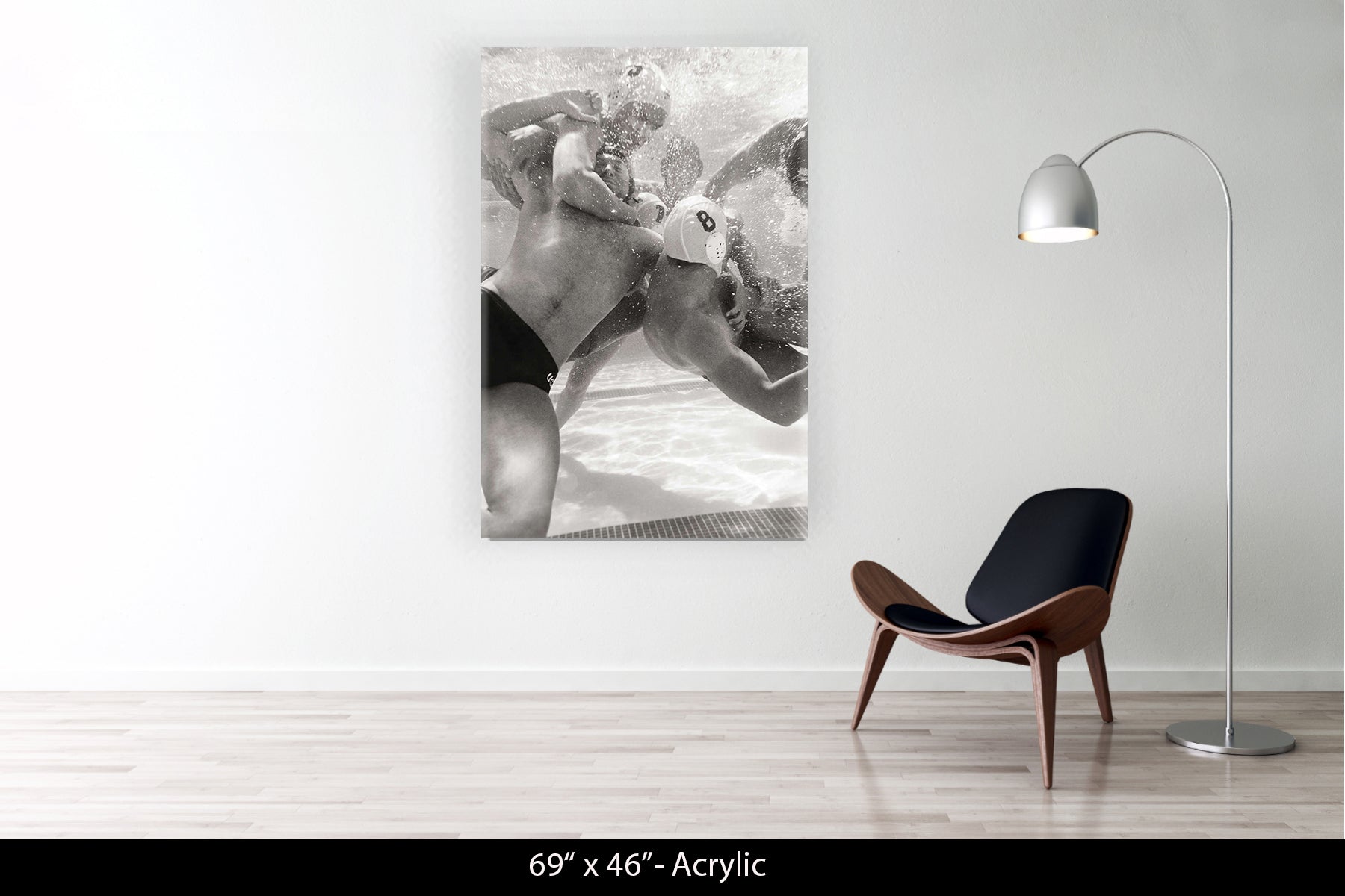 UNTITLED