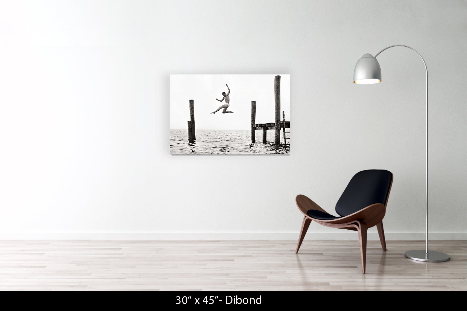 UNTITLED