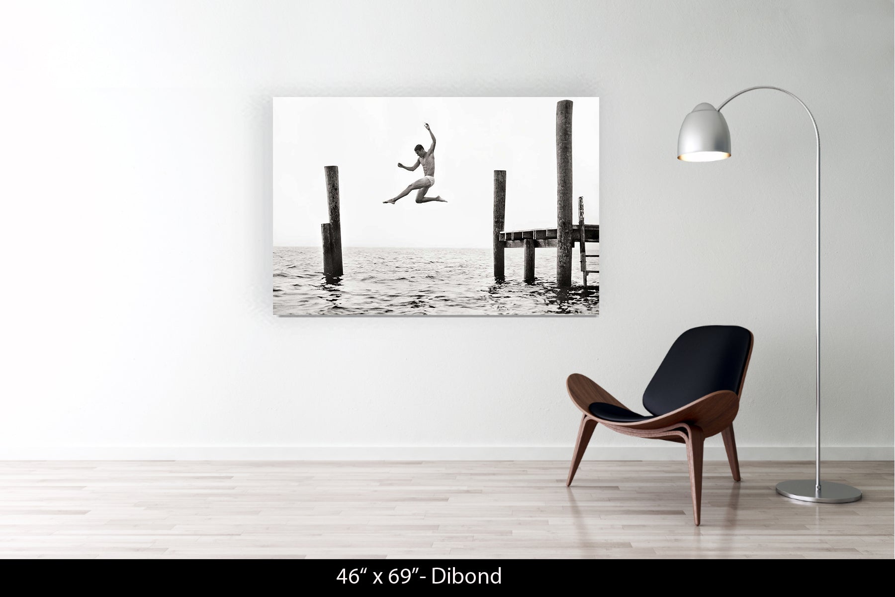 UNTITLED