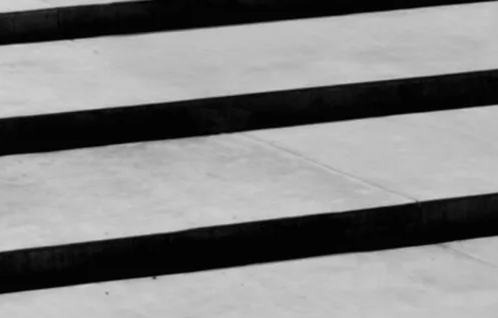 Crossing Shadows