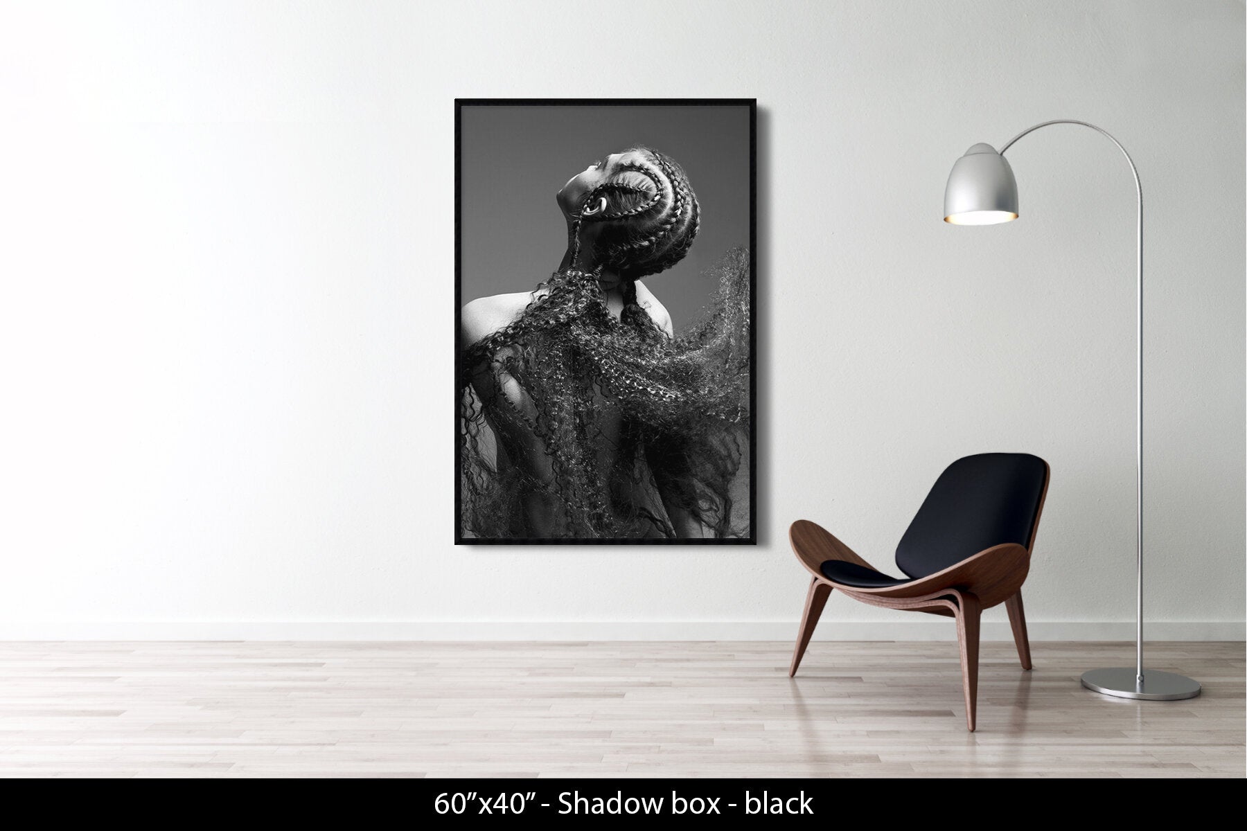 LA CUIRASSIÈRE - PARIS – 2011