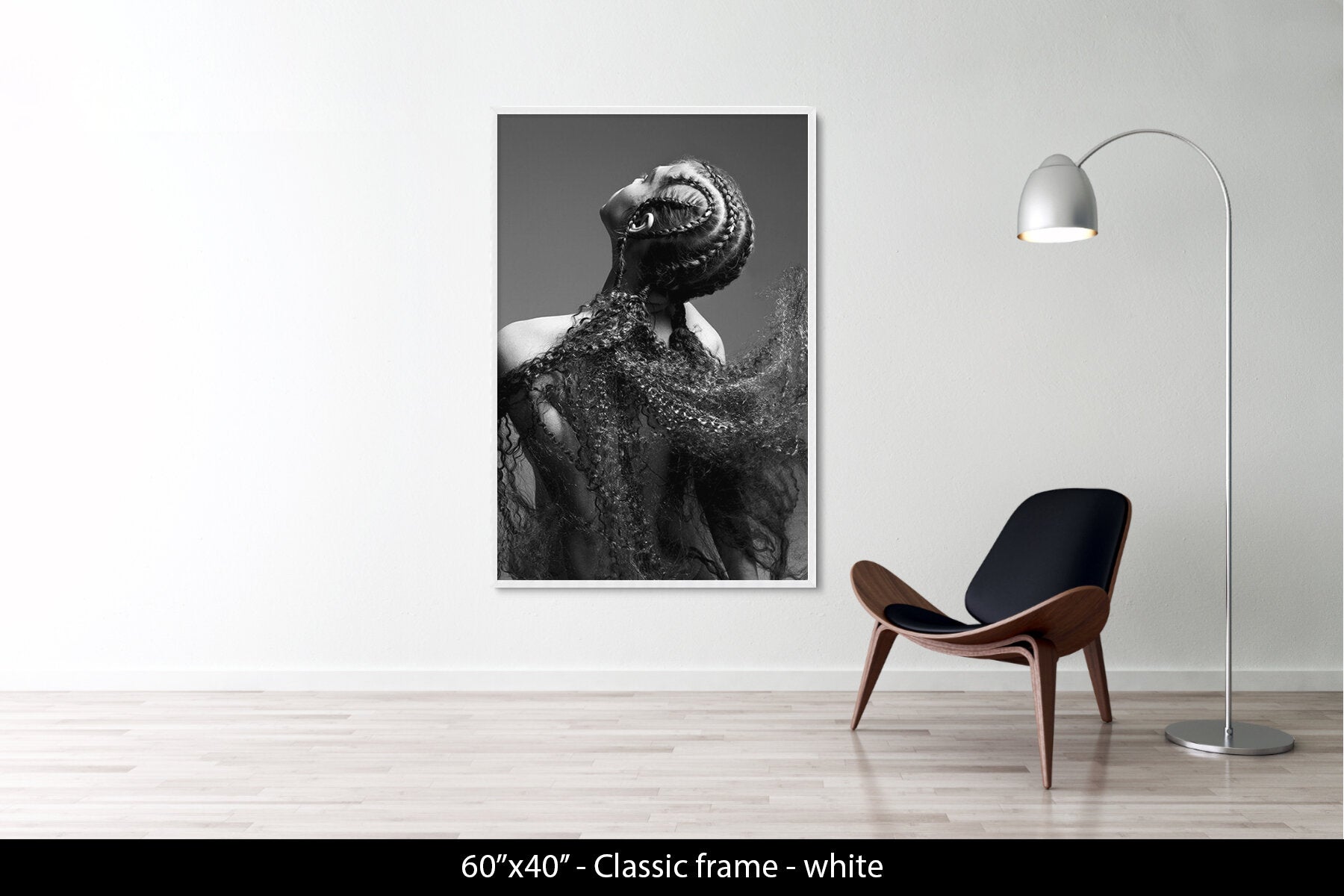 LA CUIRASSIÈRE - PARIS – 2011