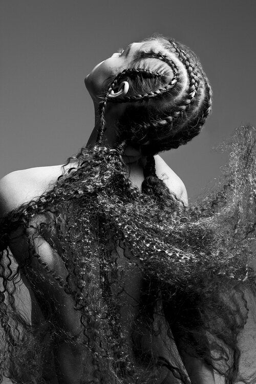 LA CUIRASSIÈRE - PARIS – 2011