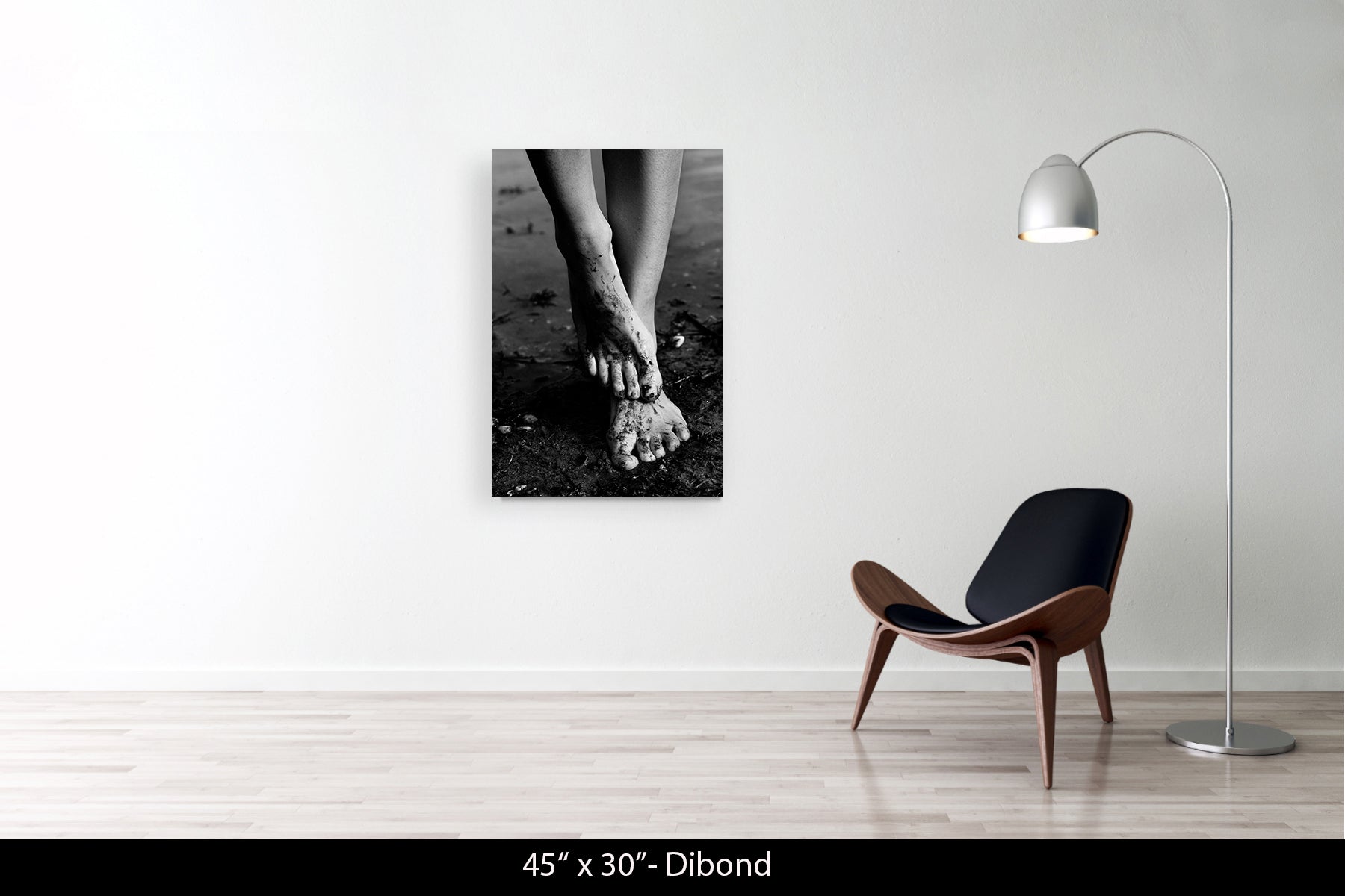 L'INCONNUE DU LAC - ANNECY