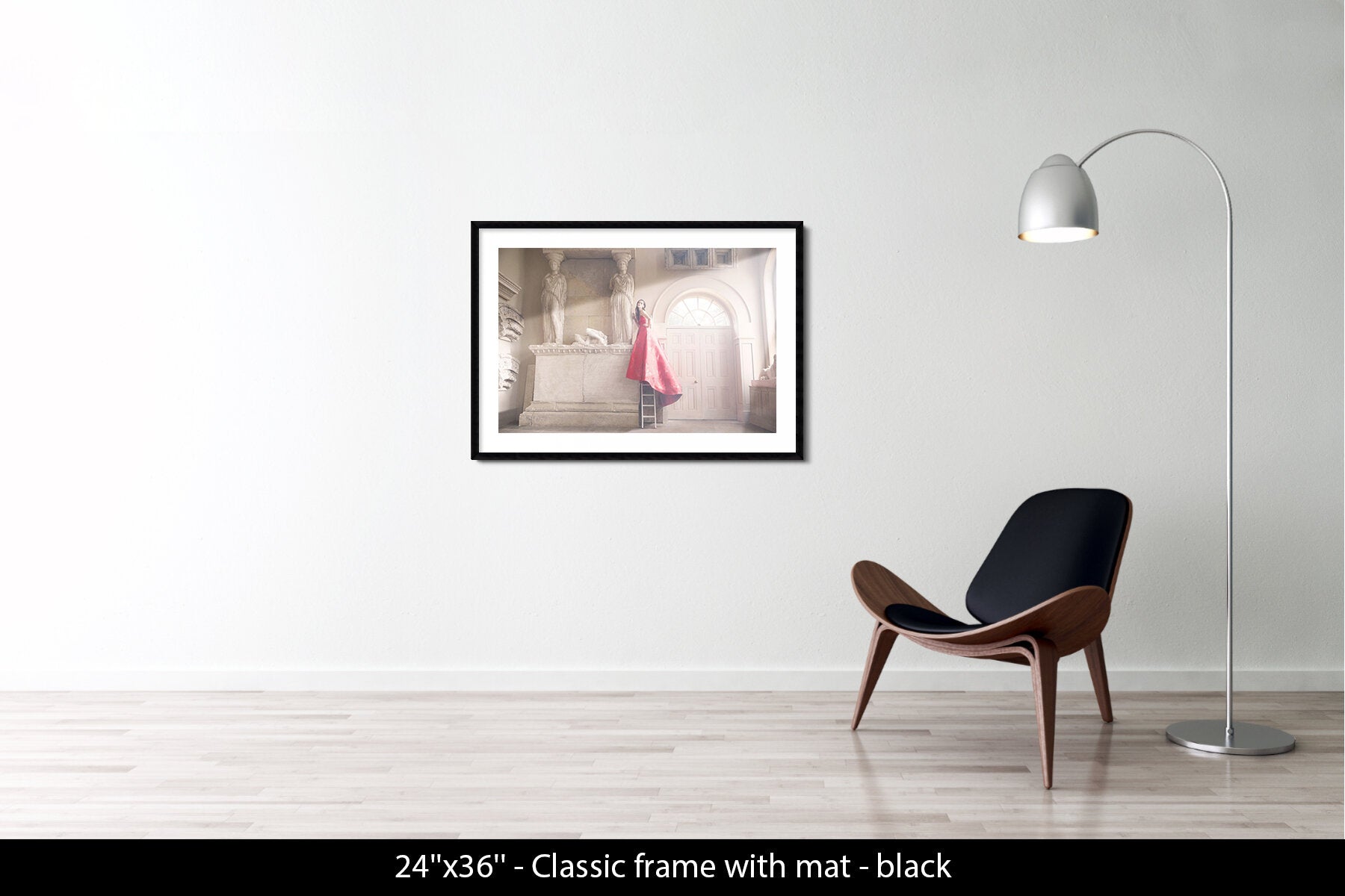 Dream Within A Dream