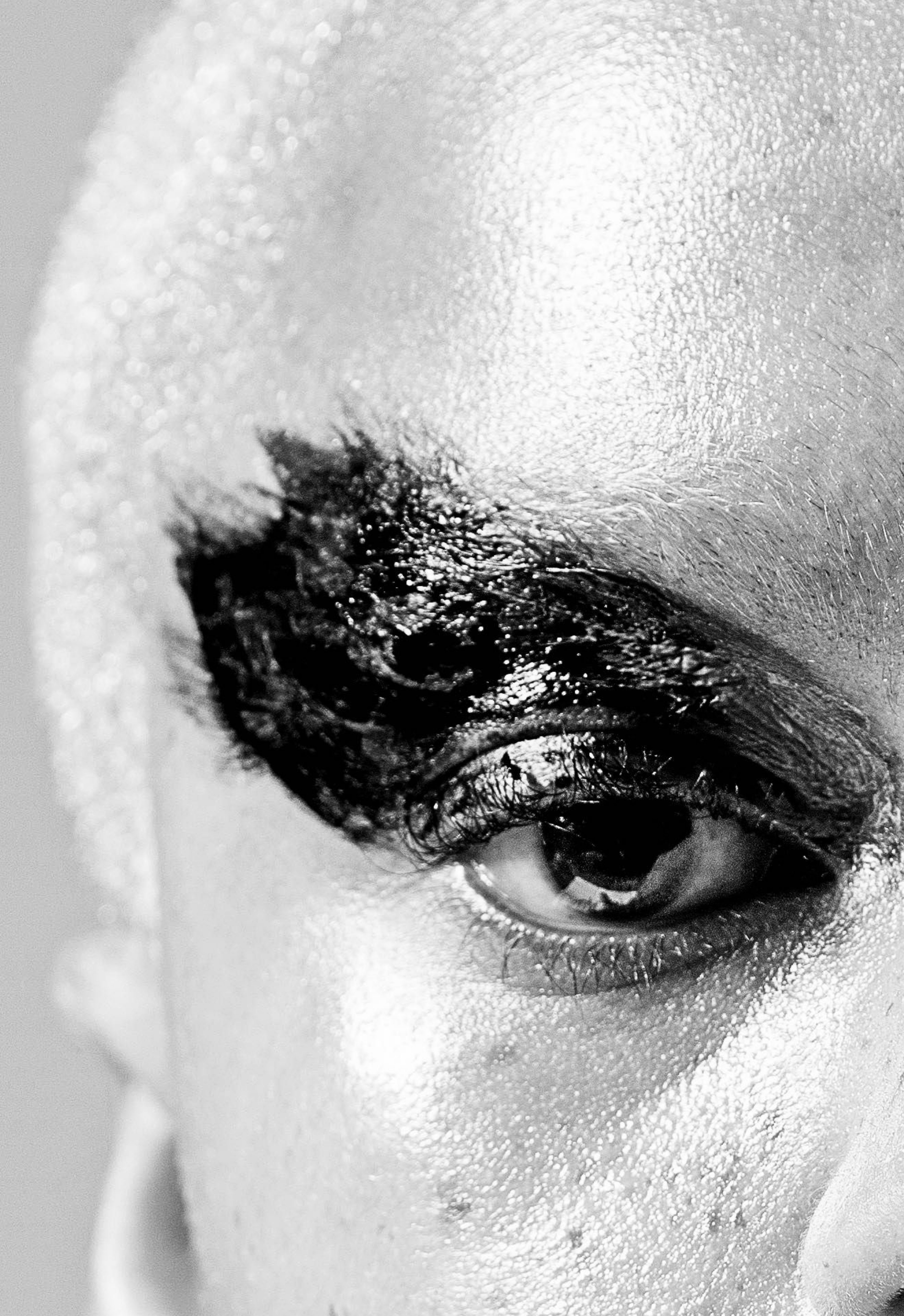 Untitled, Lagos, Nigeria, 2021