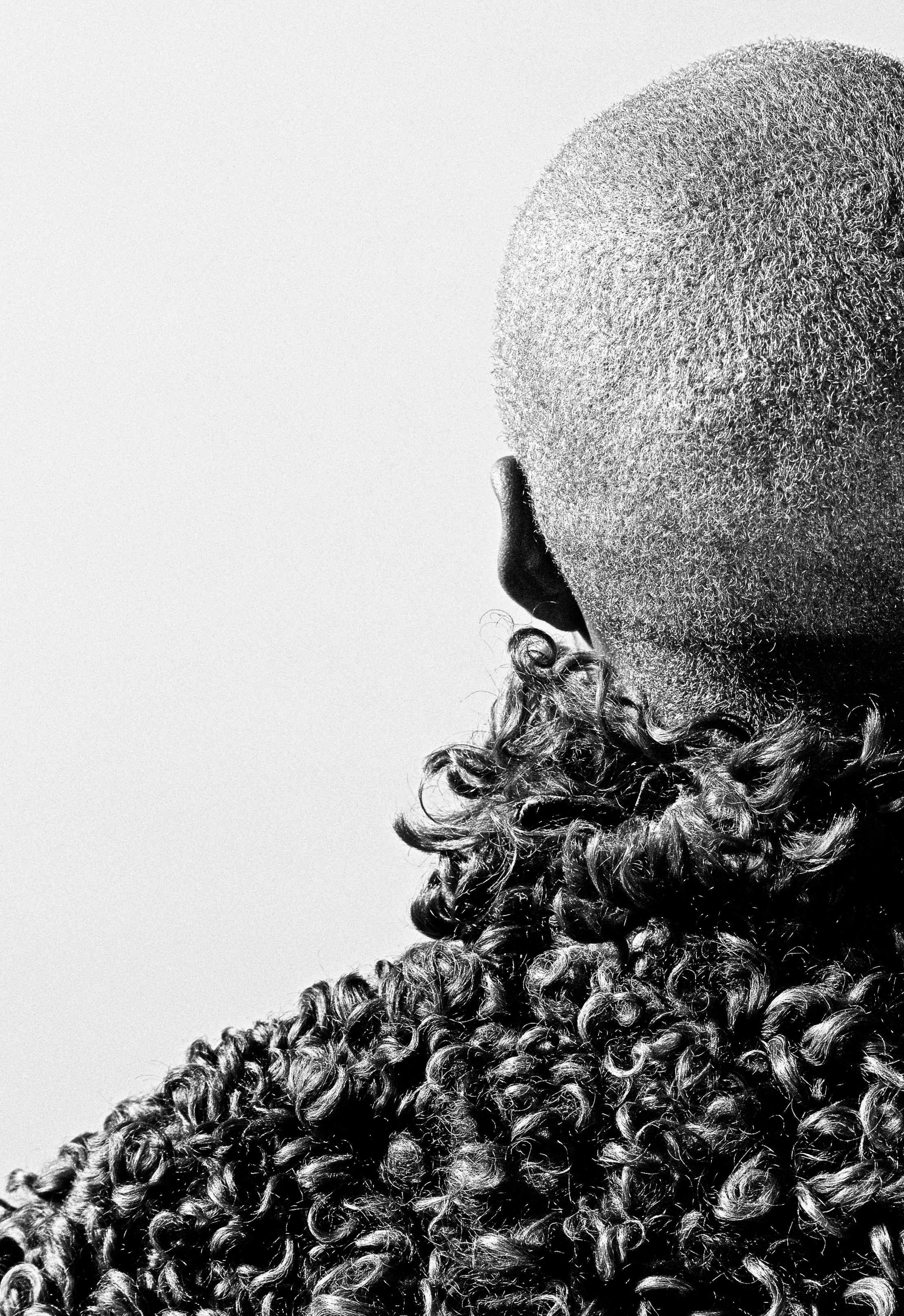 Untitled, Lagos, Nigeria, 2021