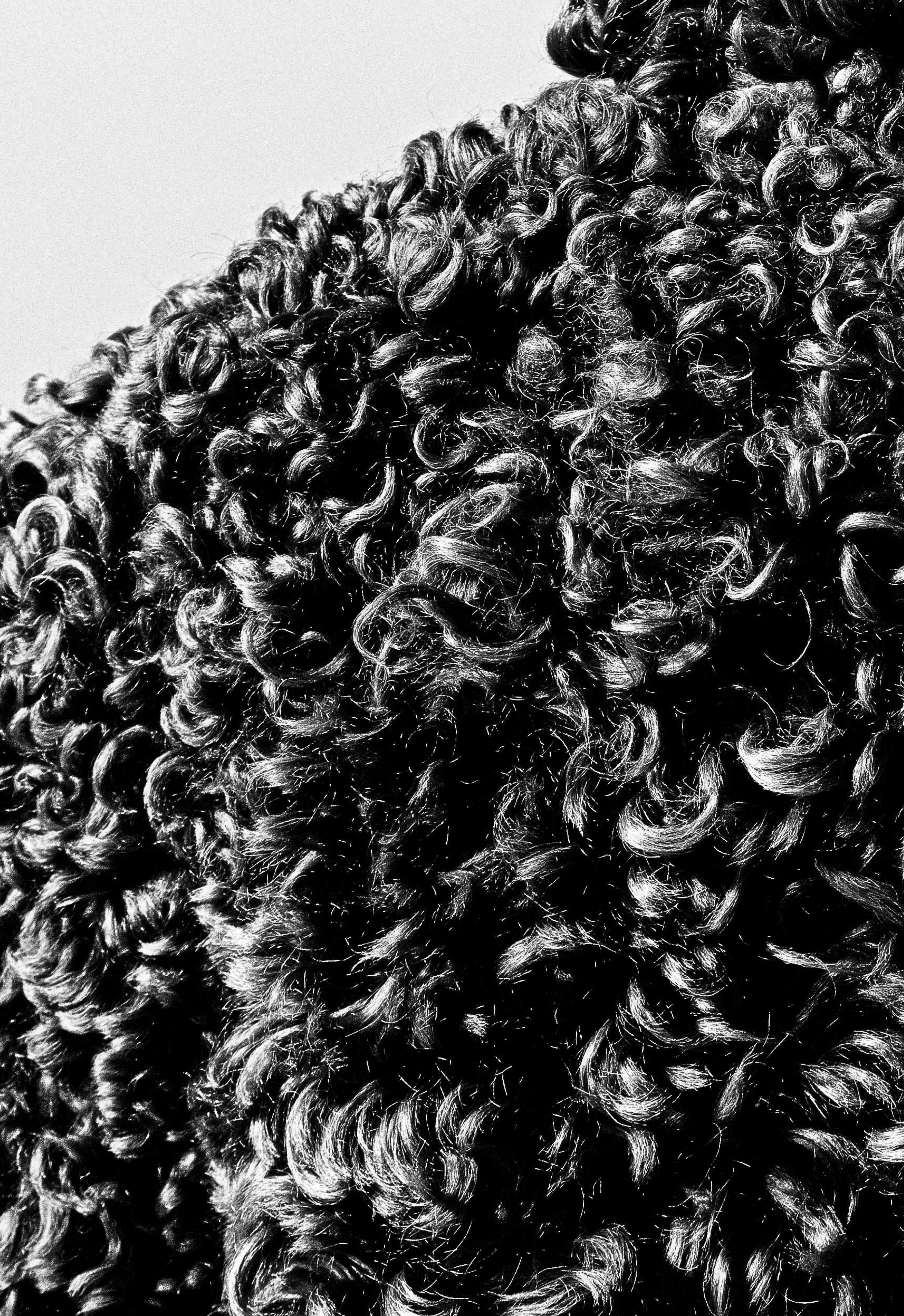 Untitled, Lagos, Nigeria, 2021