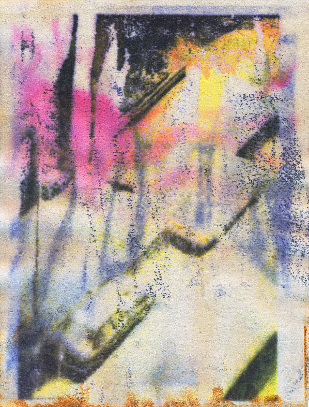 Wet Series 015V, 2018