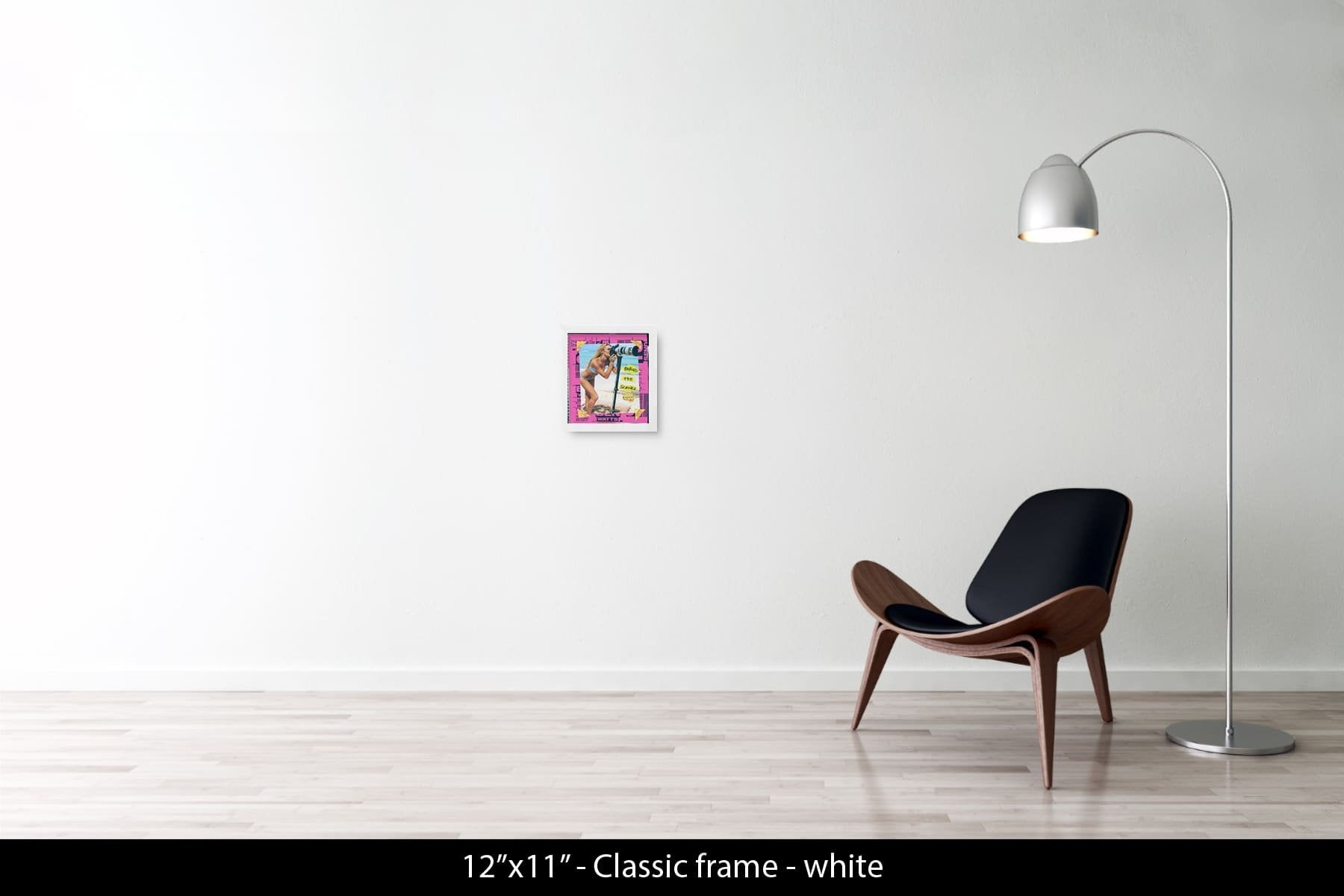 Candice X St. Barths