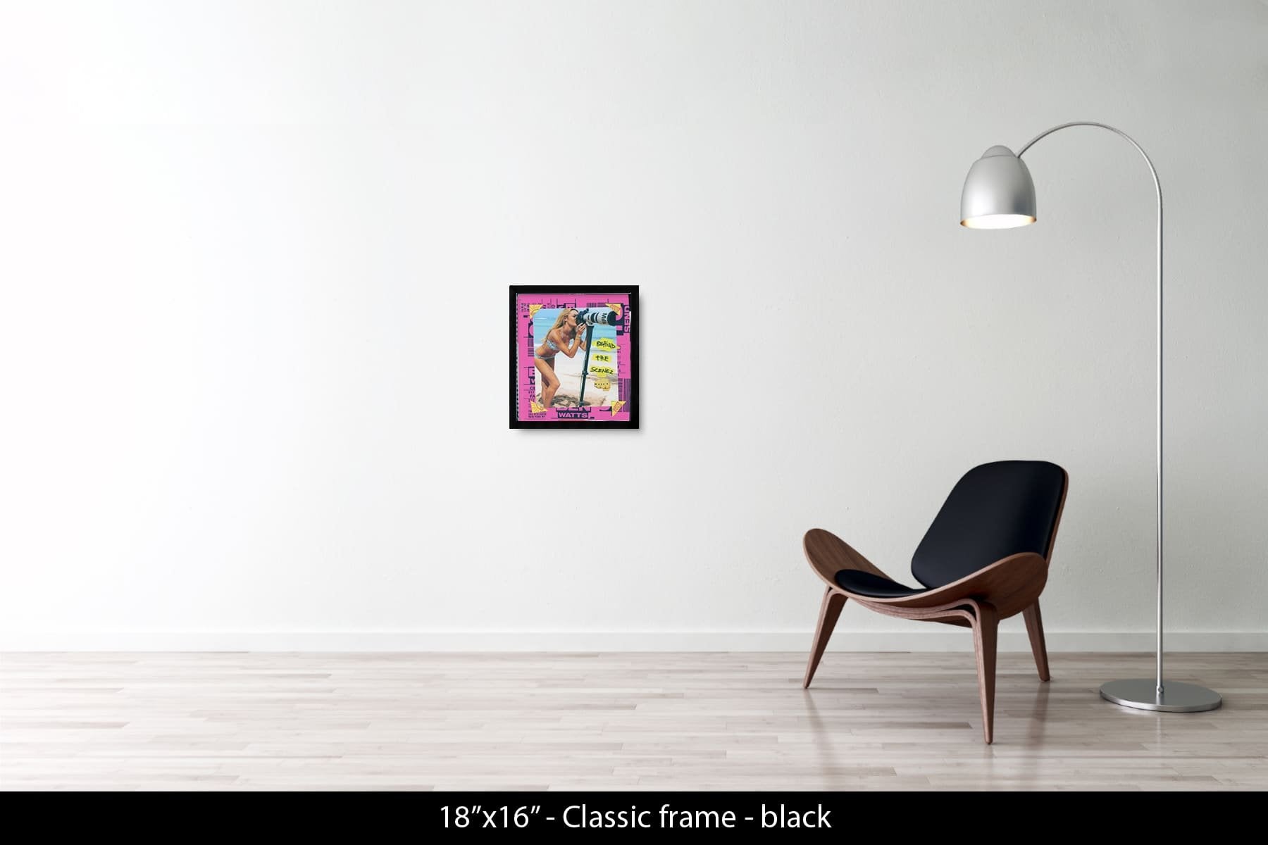 Candice X St. Barths