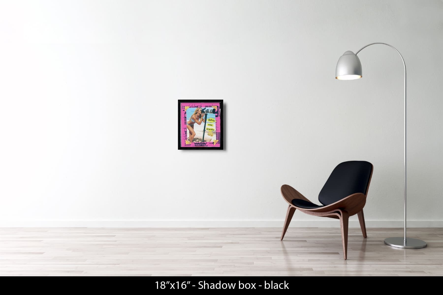 Candice X St. Barths