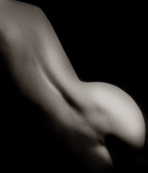 The 1980s in Fashion Photography: From Power Aesthetics to Postmodern Grit