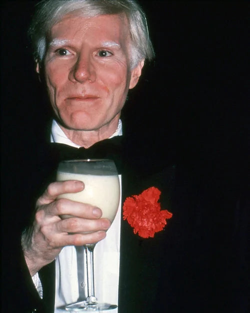 GET AN INSIGHT INTO ROSE HARTMAN'S NEW YORK CRAZE - EXCLUSIVE VIDEOS INTERVIEWS