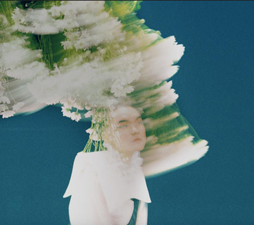 Photographer Chiron Duong: Capturing Vietnam's Soul