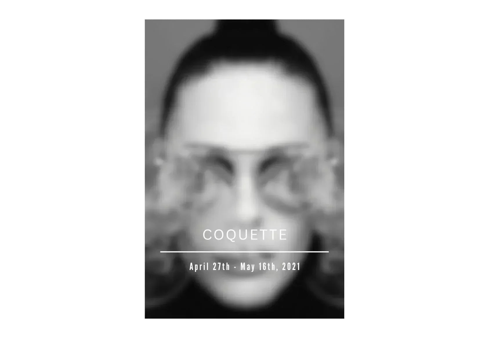 Coquette