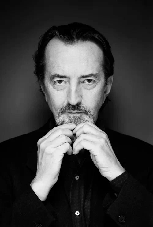 Arrivederci Maestro Giovanni Gastel