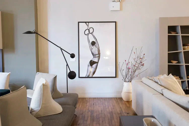 Ligne Roset