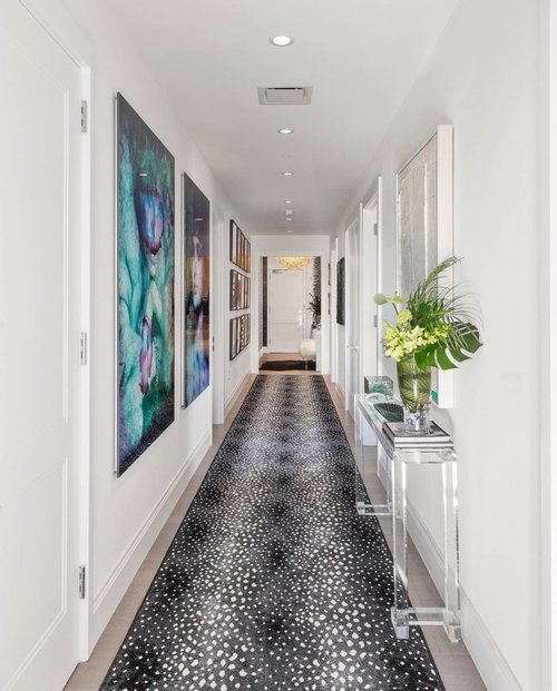 Holiday House, Kent Building | UES, NYC 2022