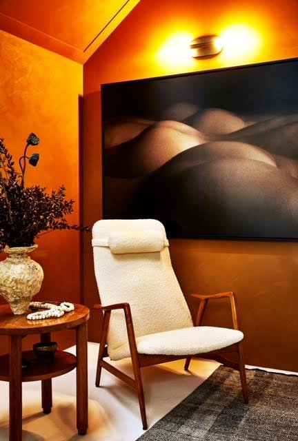 Galerie House of Art And Design, Sag Harbor