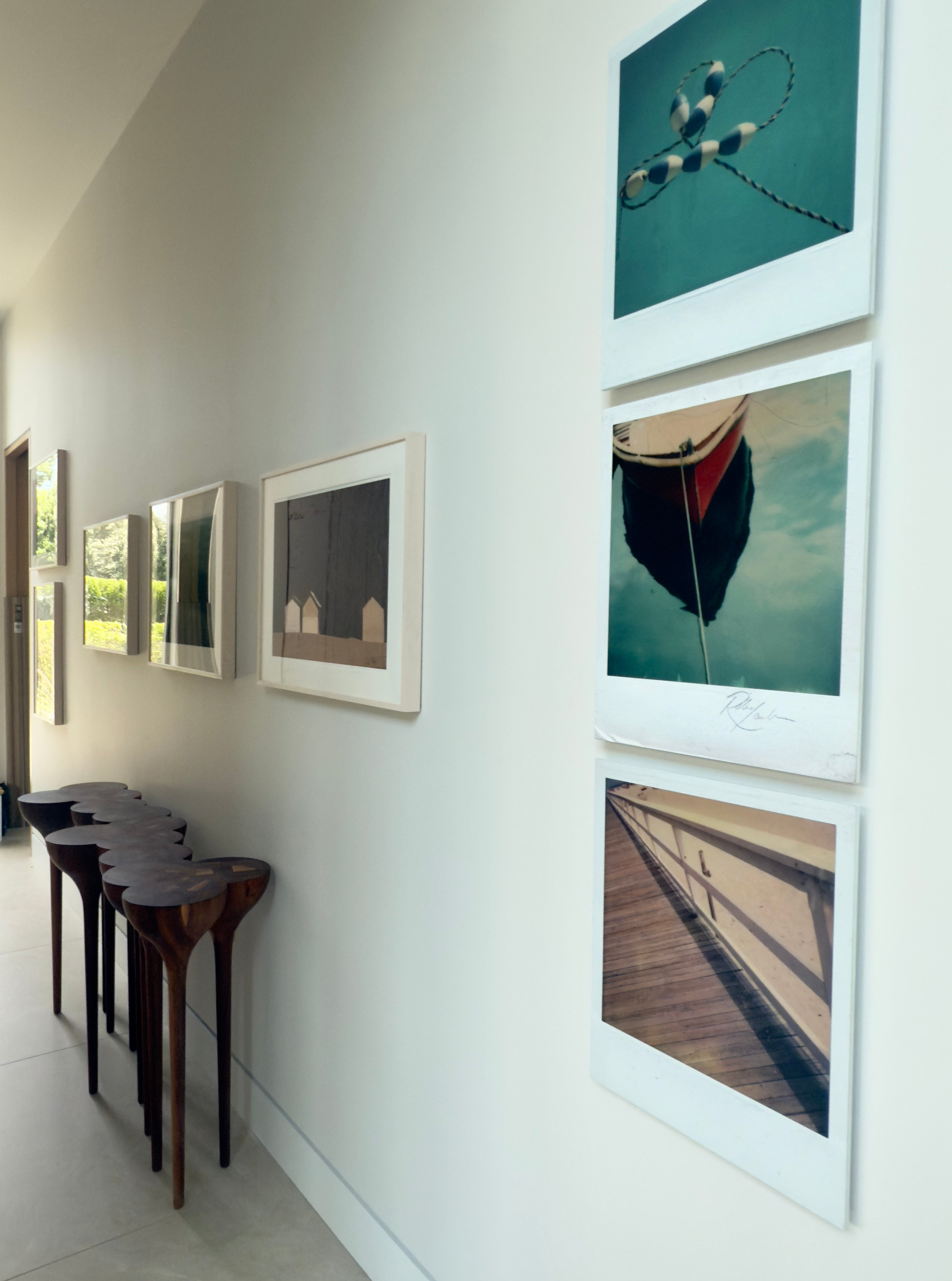 The Hampton HOLIDAY HOUSE Designer Showhouse