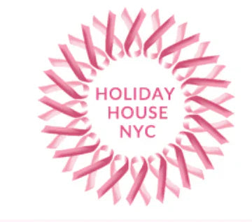 THE SELECTS GALLERY AT HOLIDAY HOUSE DESIGNER SHOW HOUSE