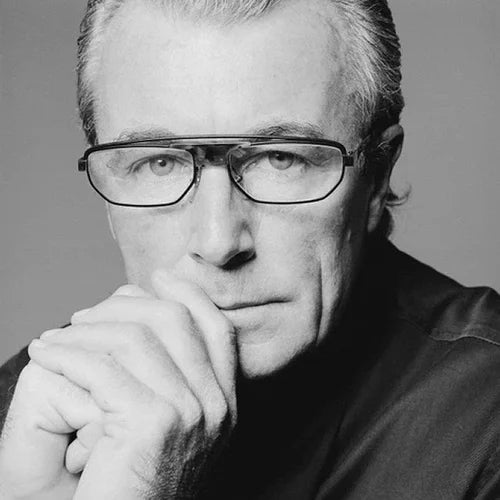 Terry O’Neill, One of the Most Collected Photographers