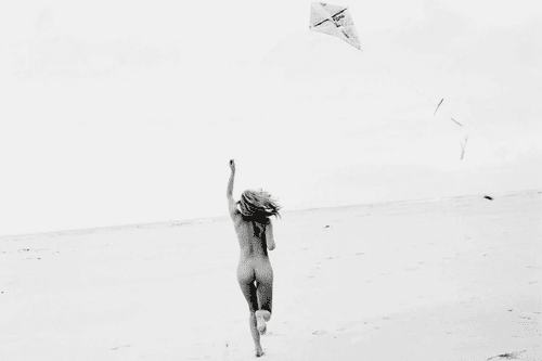 THE SELECTS GALLERY WILL EXHIBIT AT MARKET ART+DESIGN IN BRIDGEHAMPTON