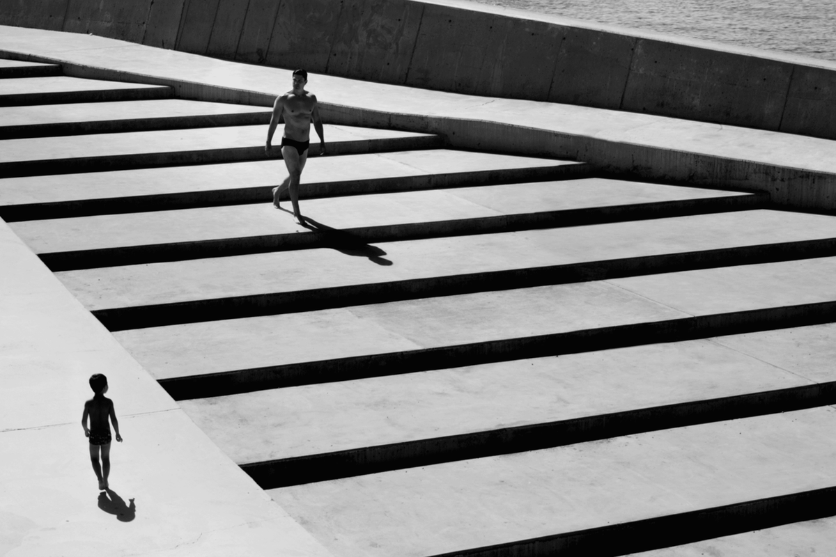 Shop Greg Lotus Photography | Photographer | The Selects Gallery