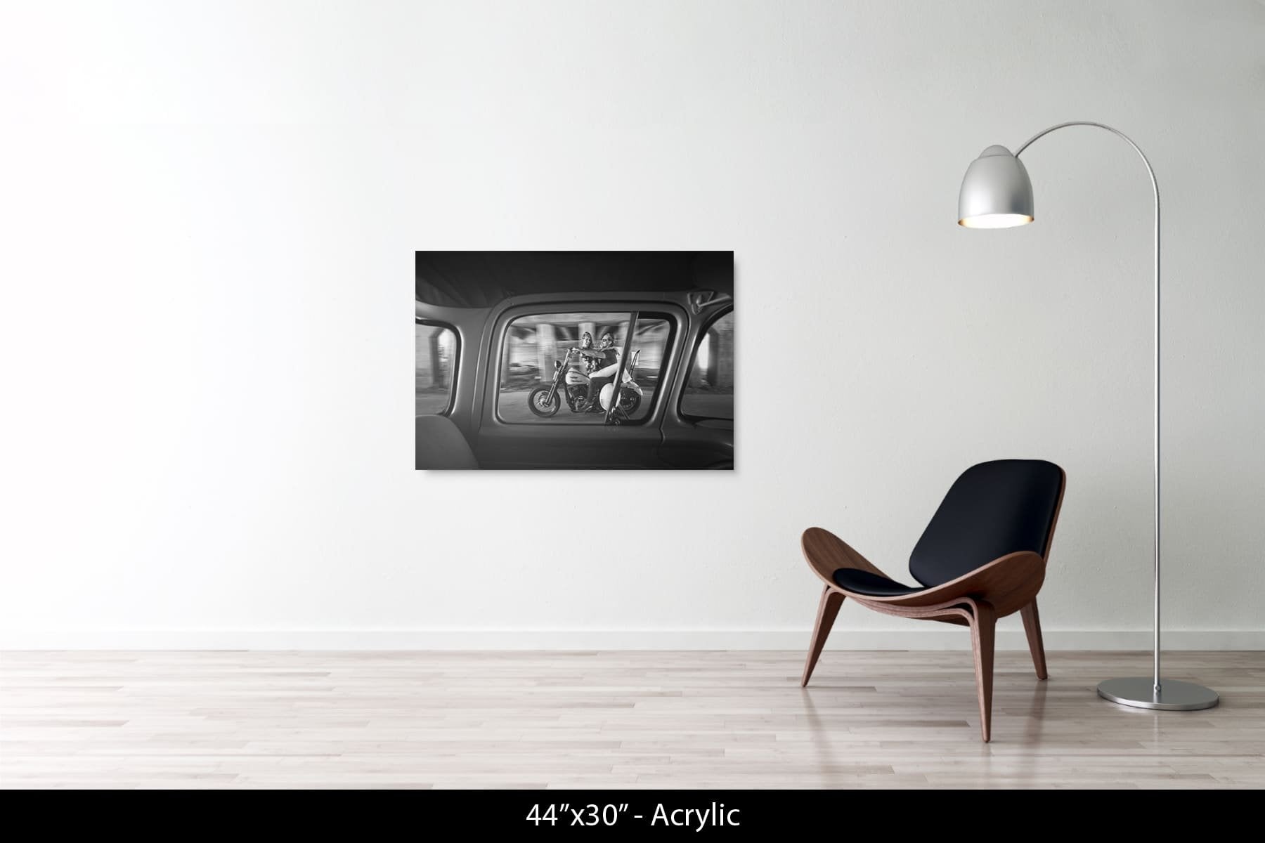 BRIAN BOWEN SMITH KATHRYN AND JOSH BROLIN