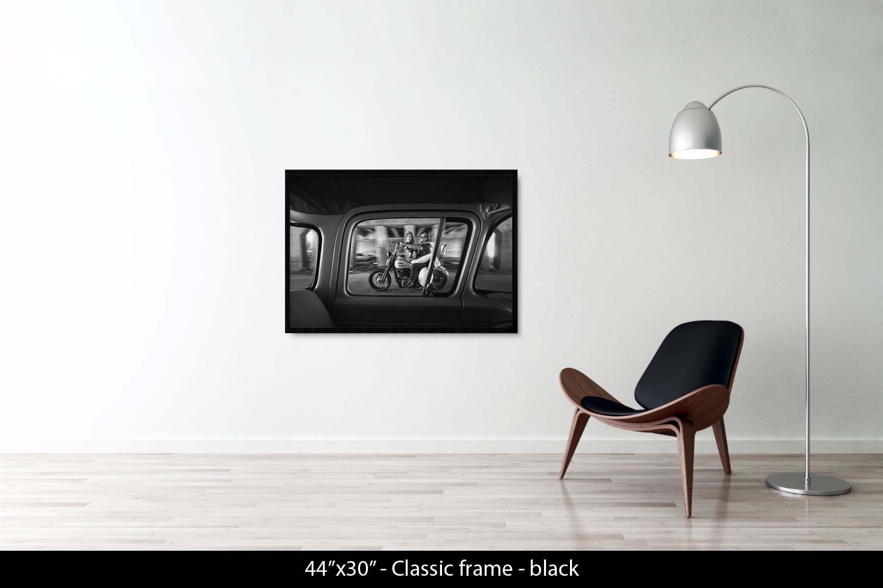 BRIAN BOWEN SMITH KATHRYN AND JOSH BROLIN