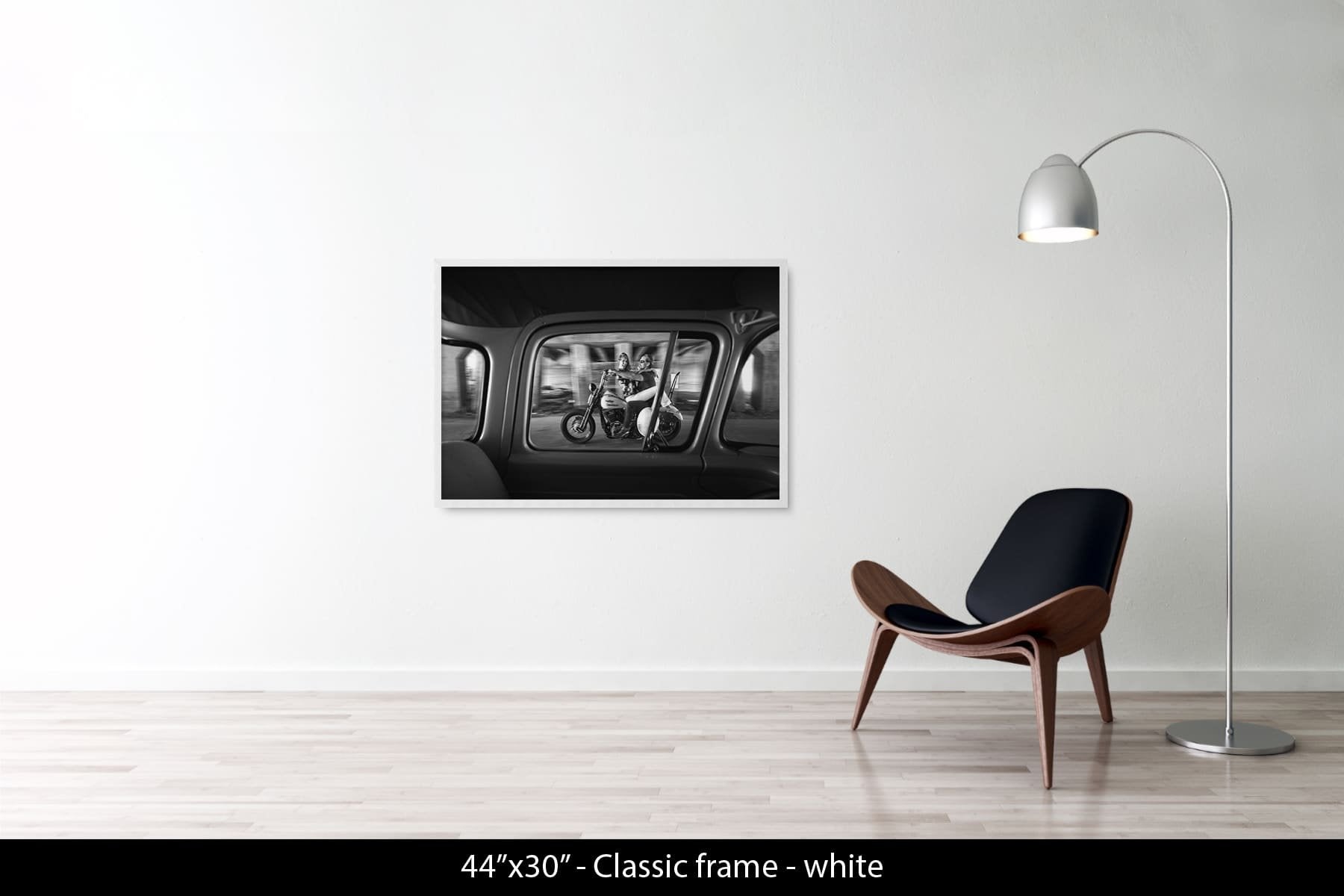 BRIAN BOWEN SMITH KATHRYN AND JOSH BROLIN