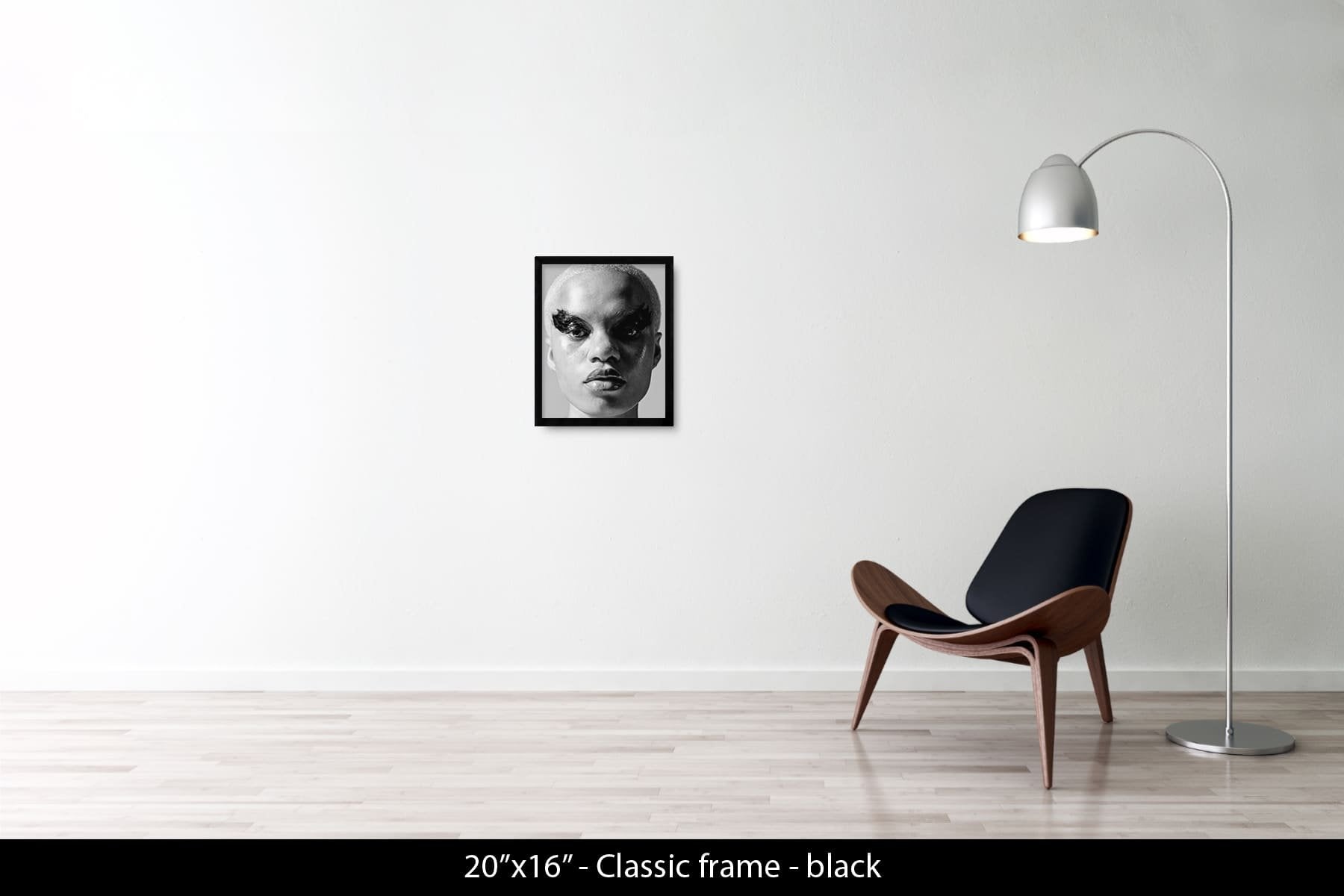 Untitled, Lagos, Nigeria, 2021