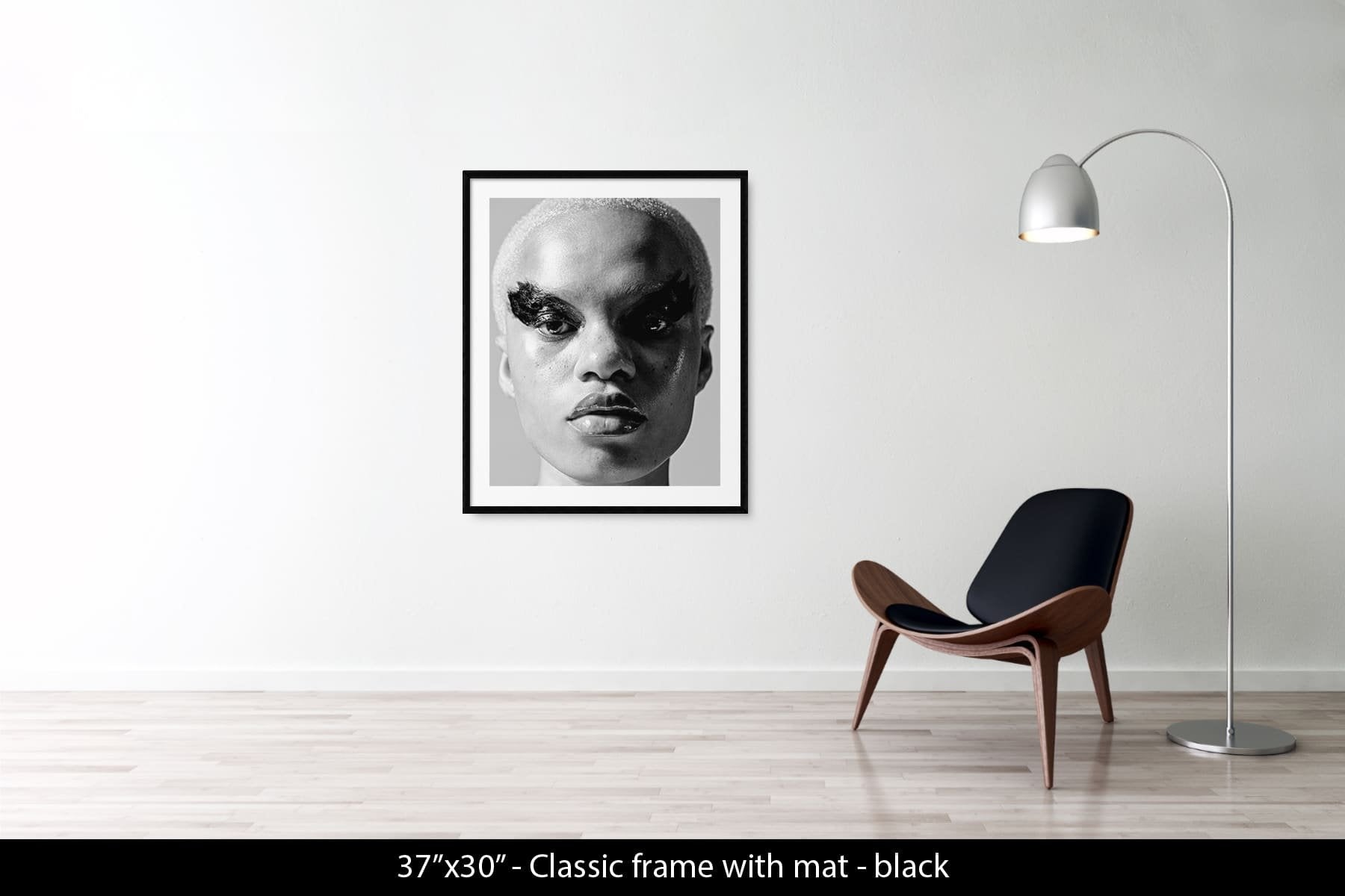 Untitled, Lagos, Nigeria, 2021