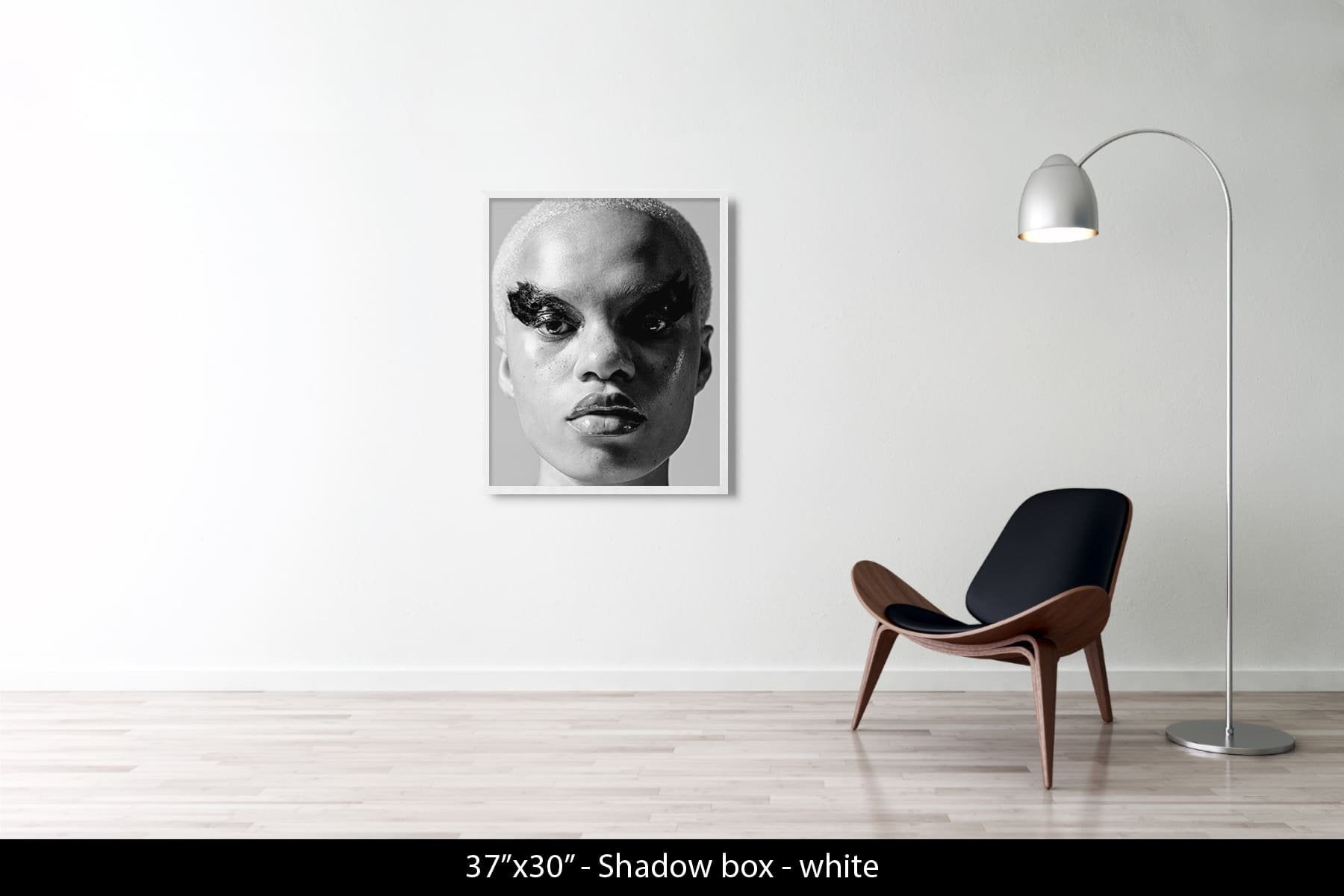 Untitled, Lagos, Nigeria, 2021